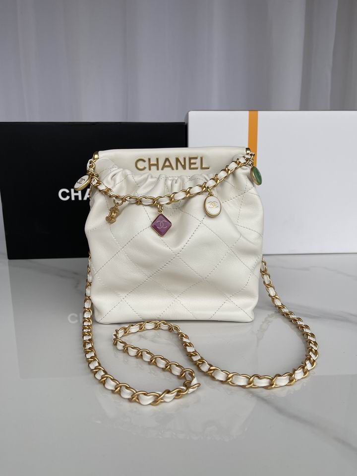 AS3793 17X16X7cm BL 5 (1)
